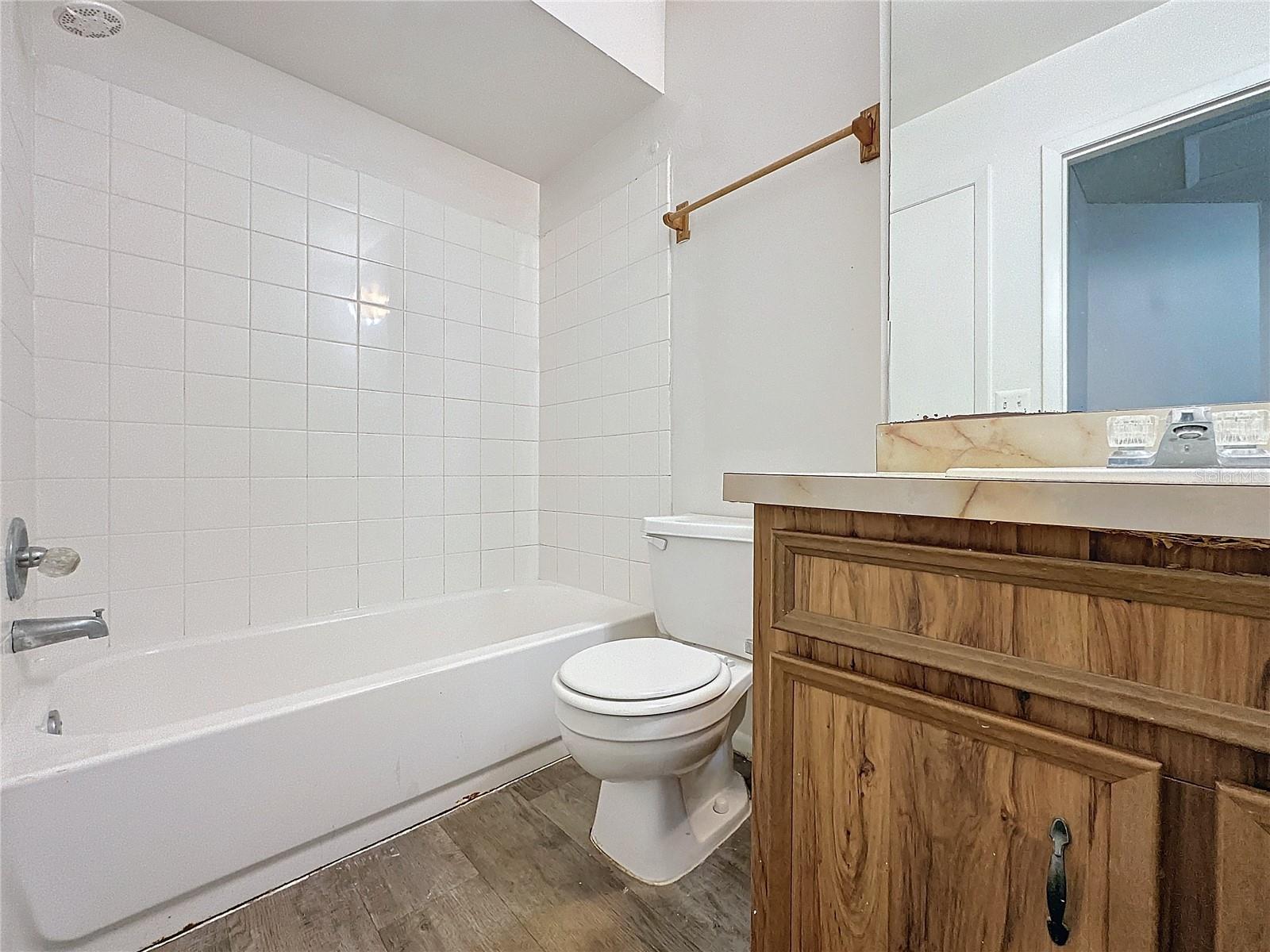 4616 LIGHTHOUSE CIR #101, ORLANDO, FL, 32808