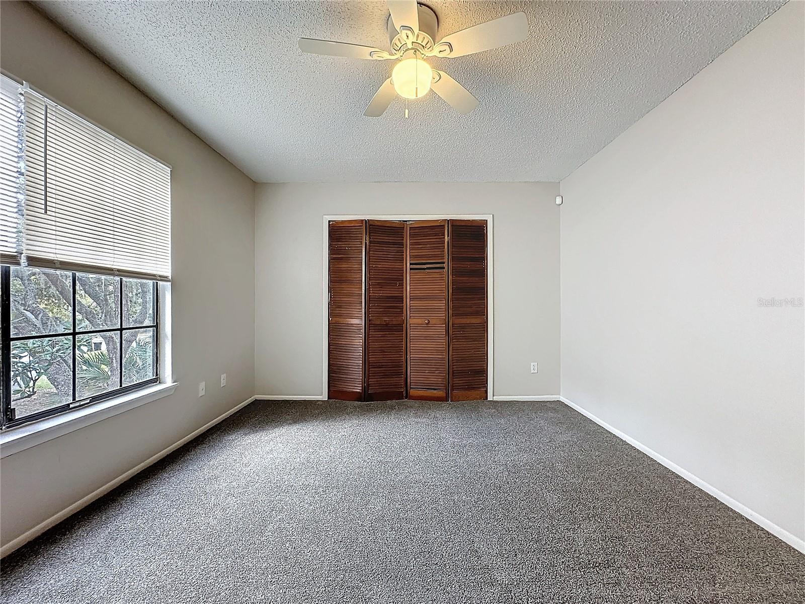 4616 LIGHTHOUSE CIR #101, ORLANDO, FL, 32808