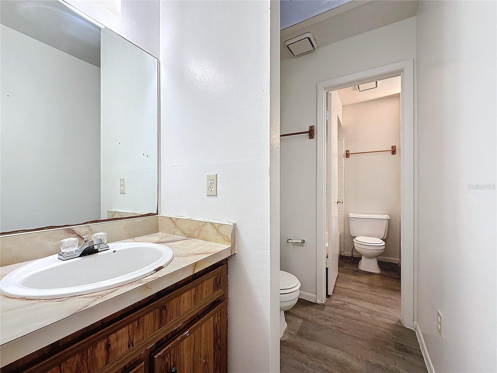 4616 LIGHTHOUSE CIR #101, ORLANDO, FL, 32808