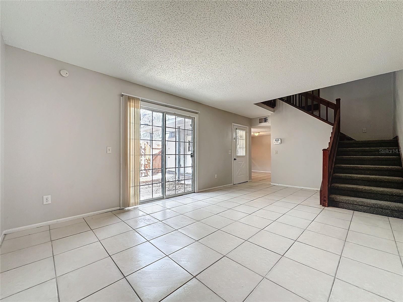 4616 LIGHTHOUSE CIR #101, ORLANDO, FL, 32808