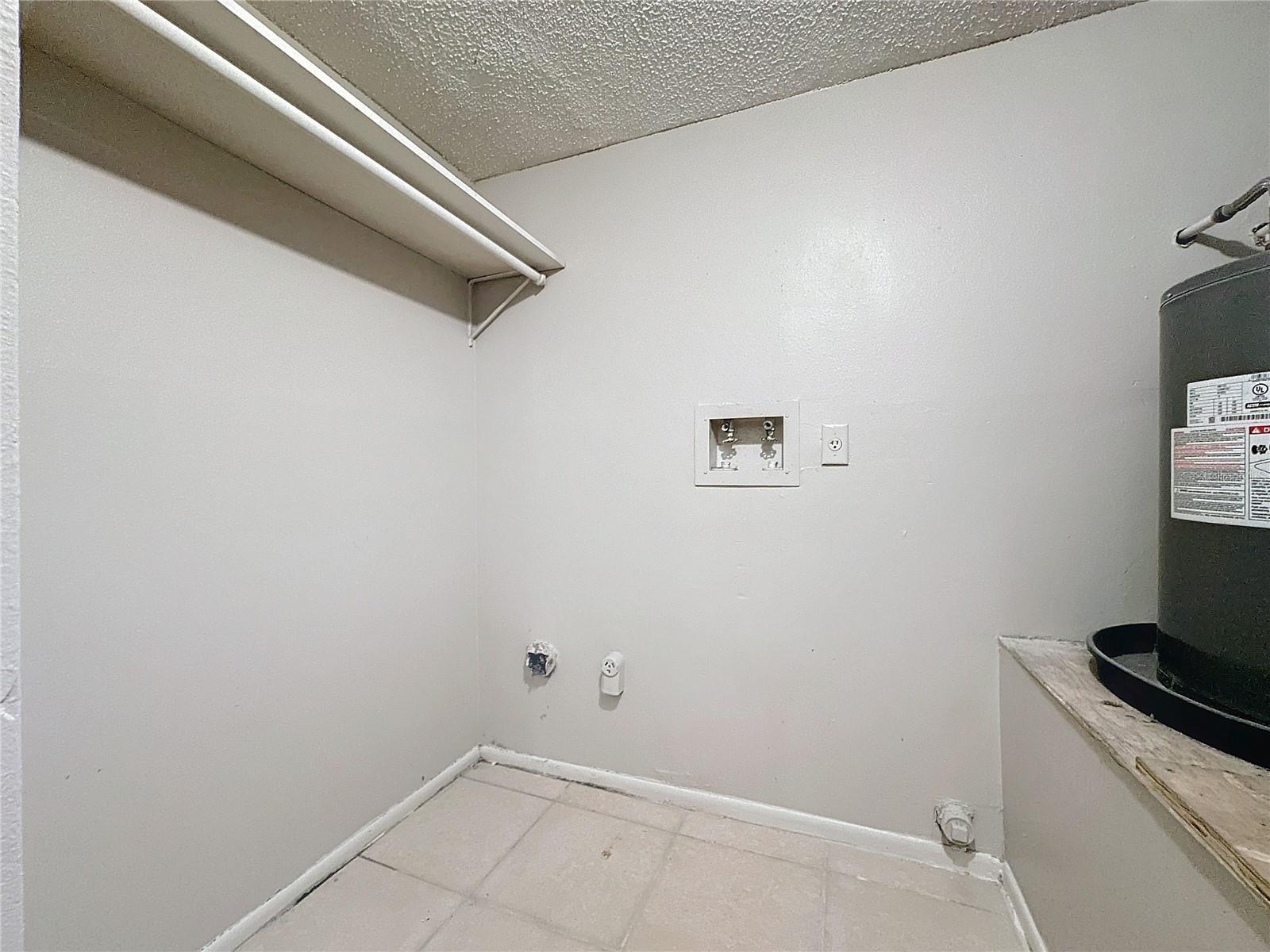 4616 LIGHTHOUSE CIR #101, ORLANDO, FL, 32808