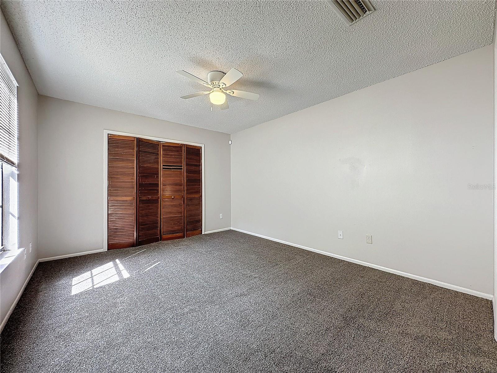 4616 LIGHTHOUSE CIR #101, ORLANDO, FL, 32808