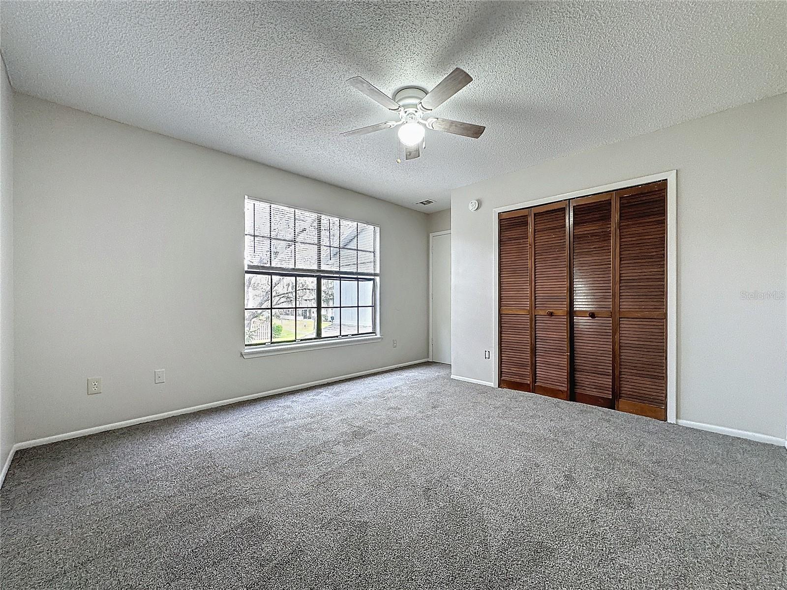 4616 LIGHTHOUSE CIR #101, ORLANDO, FL, 32808