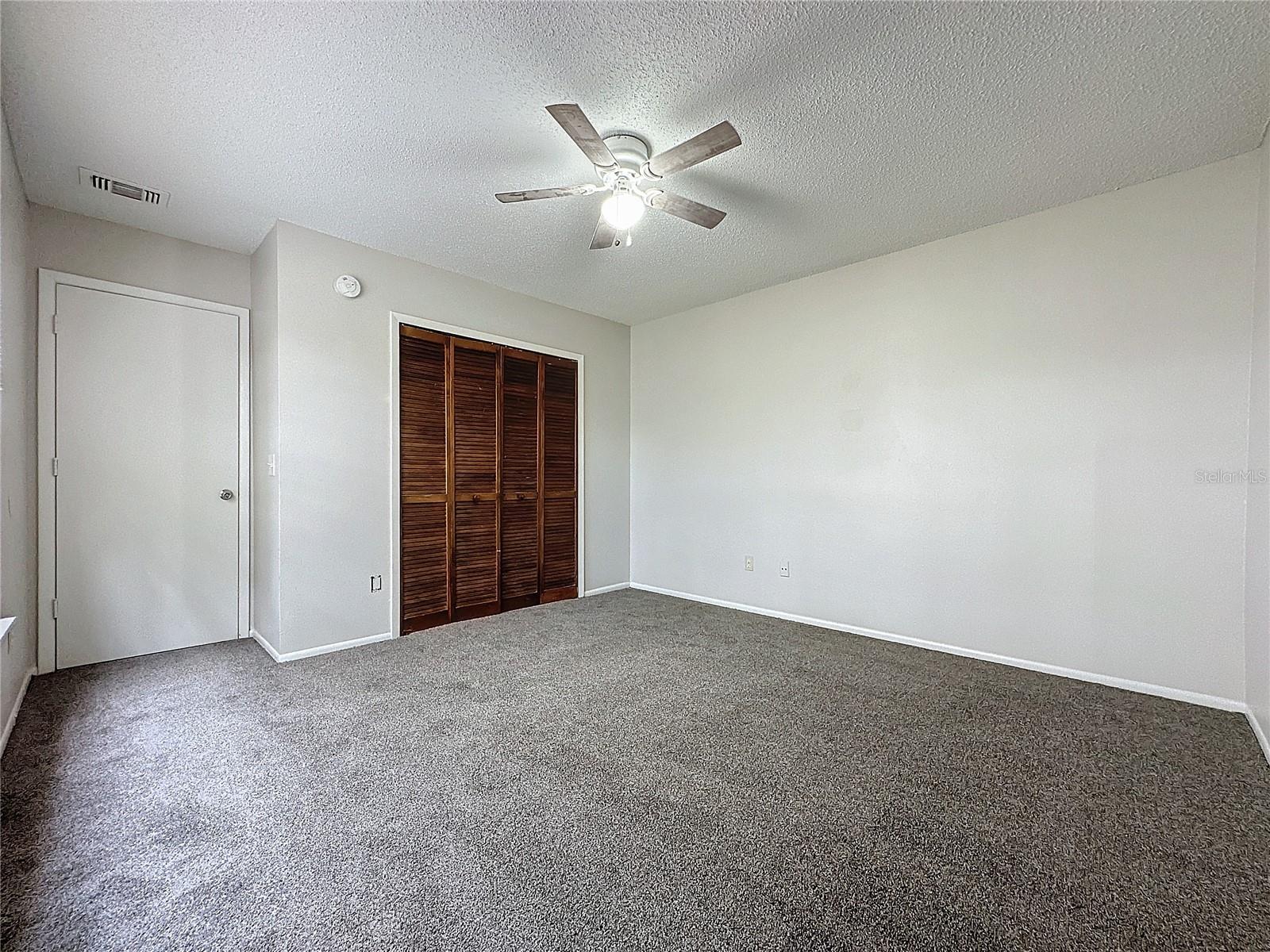 4616 LIGHTHOUSE CIR #101, ORLANDO, FL, 32808