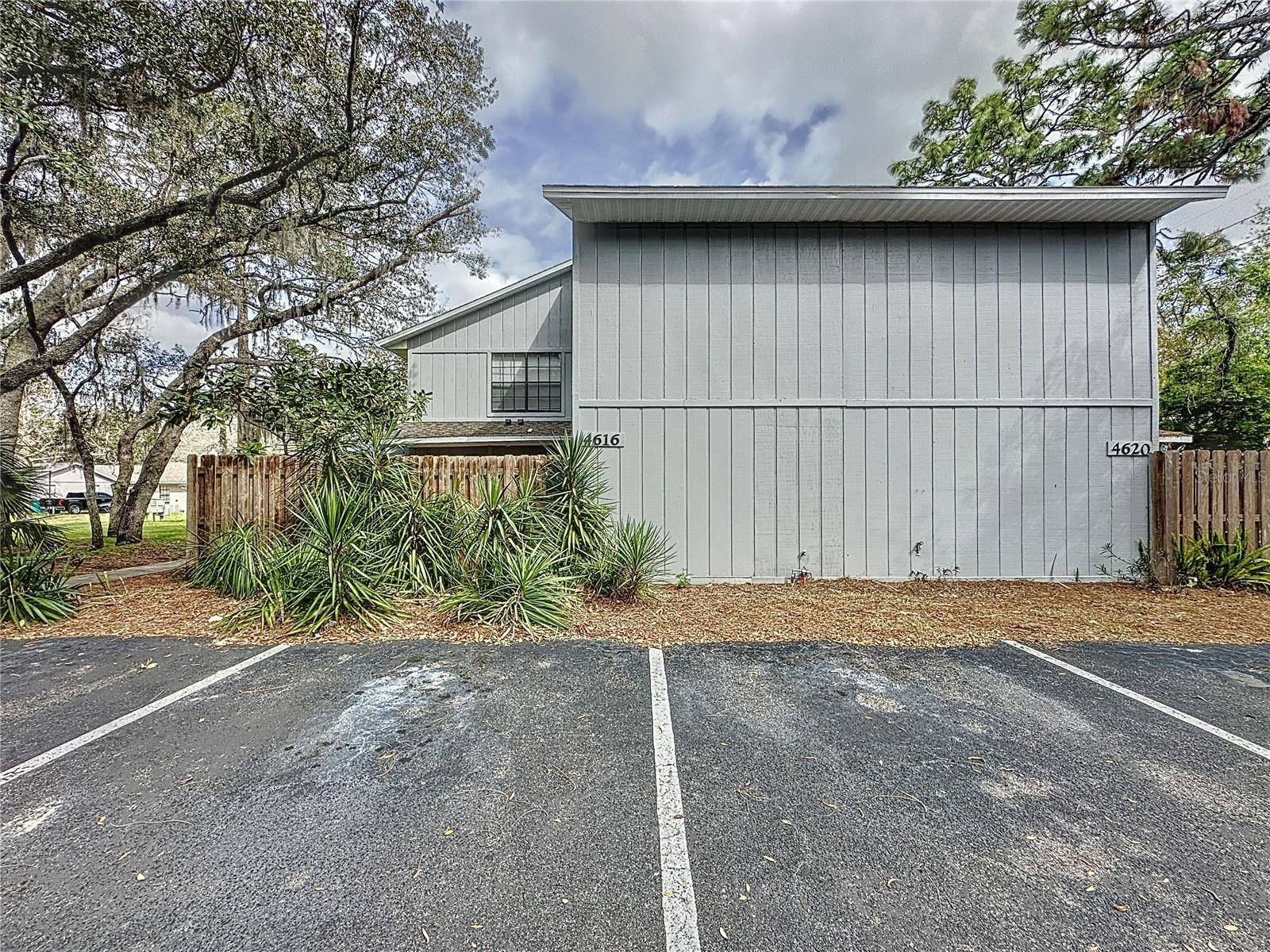 4616 LIGHTHOUSE CIR #101, ORLANDO, FL, 32808