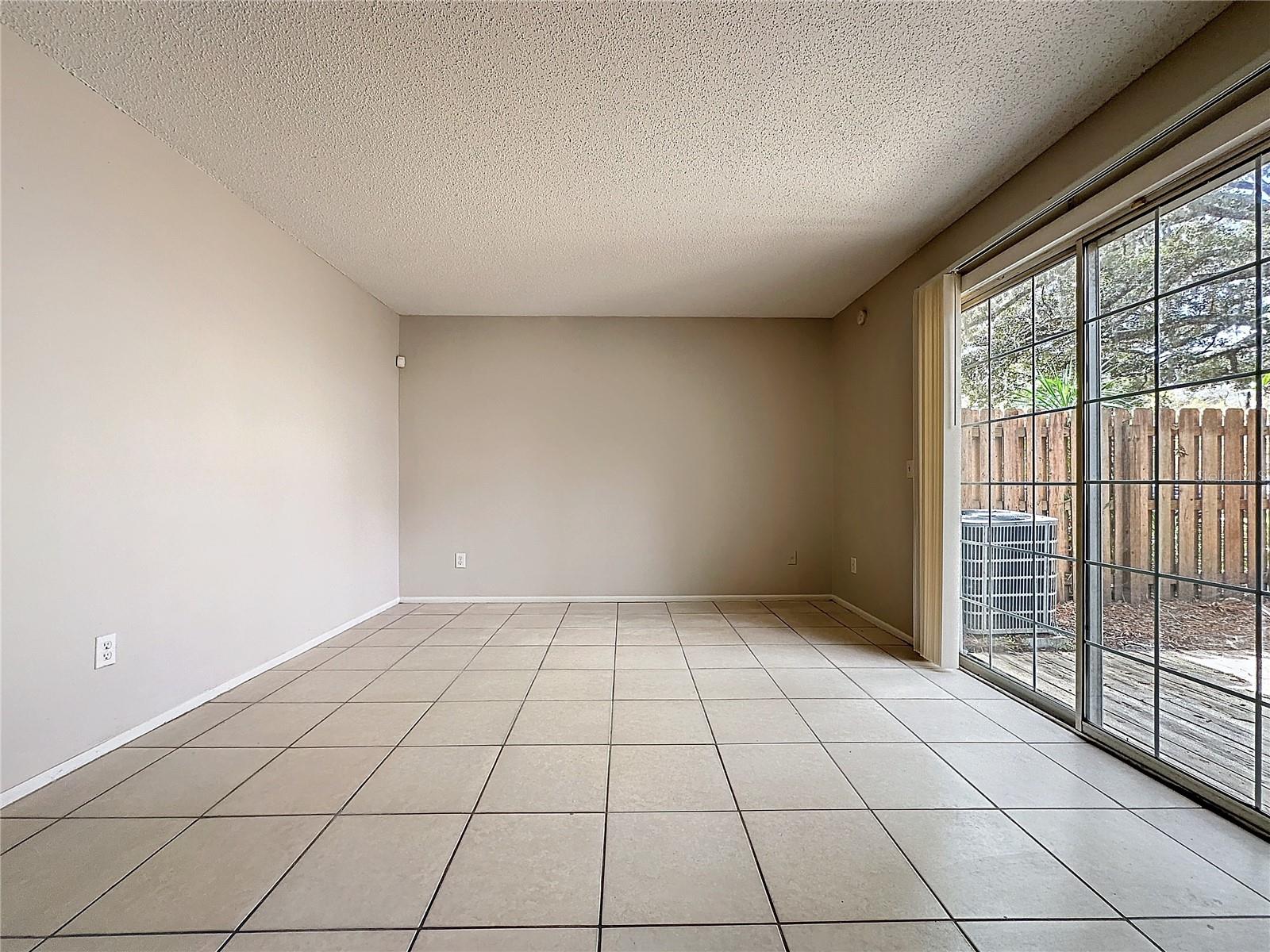 4616 LIGHTHOUSE CIR #101, ORLANDO, FL, 32808