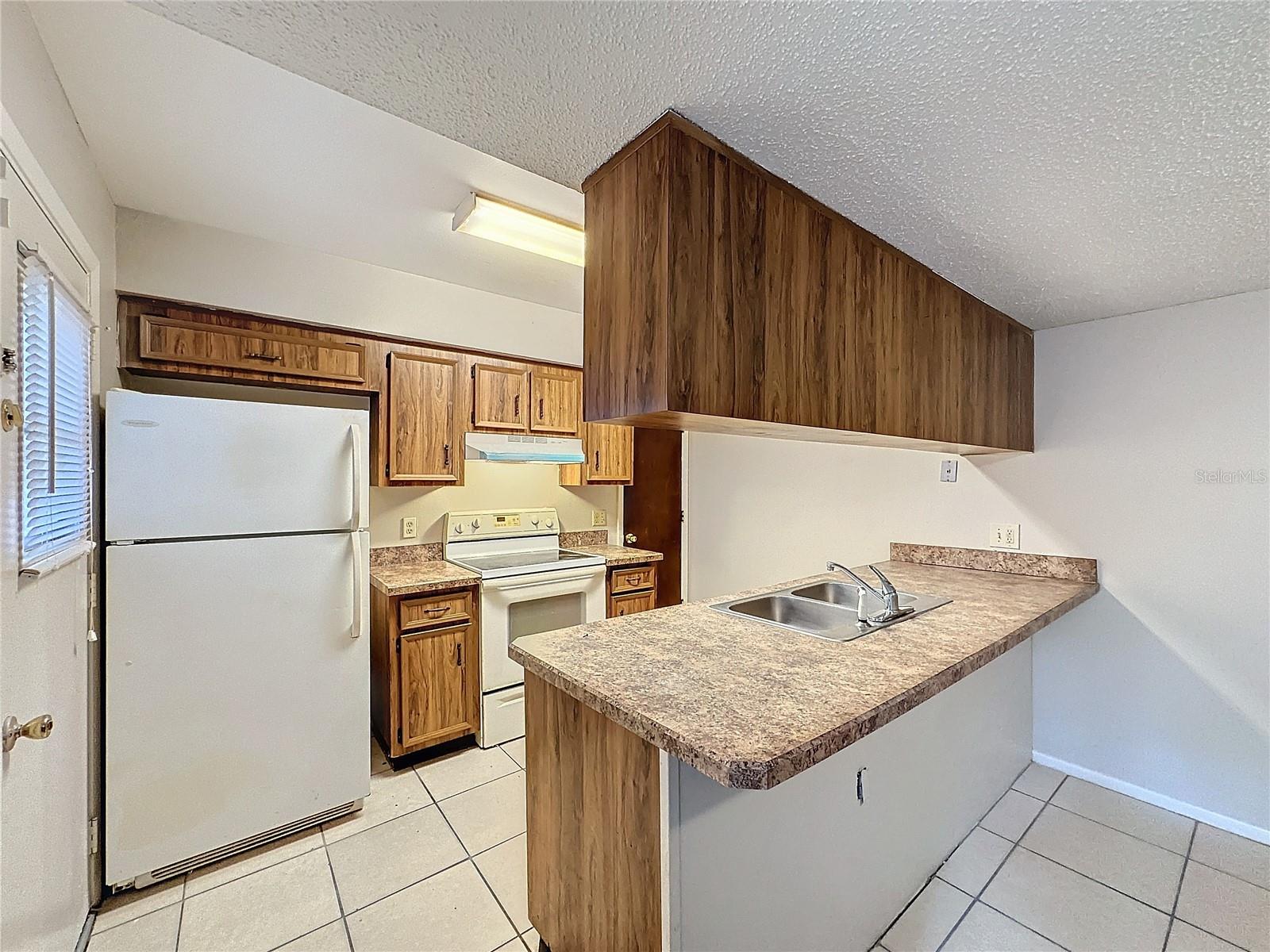 4616 LIGHTHOUSE CIR #101, ORLANDO, FL, 32808