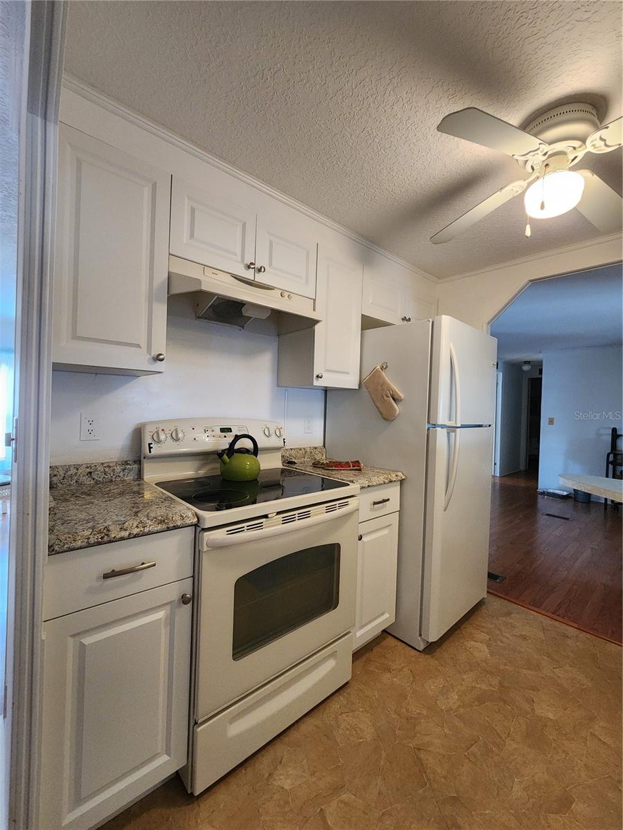 188 SWEET CIRCLE DR, WINTER HAVEN, FL, 33884