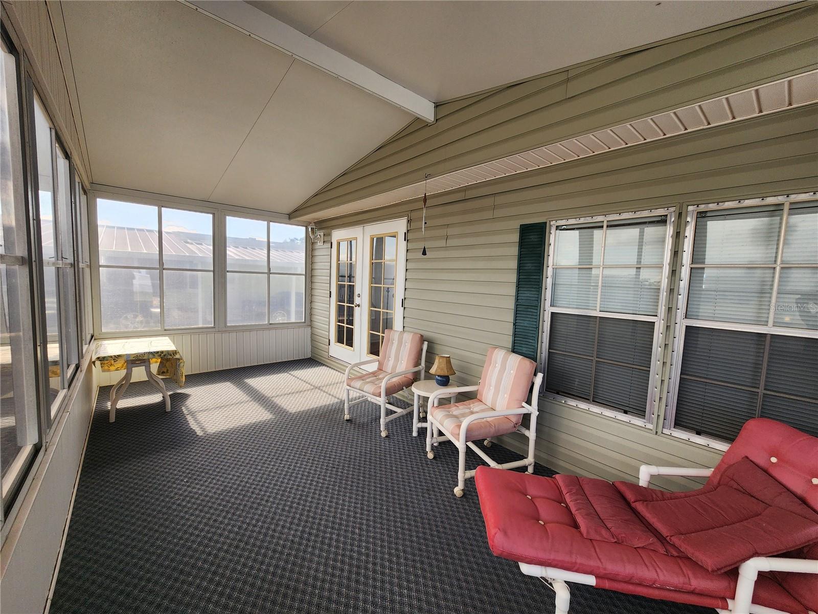 188 SWEET CIRCLE DR, WINTER HAVEN, FL, 33884