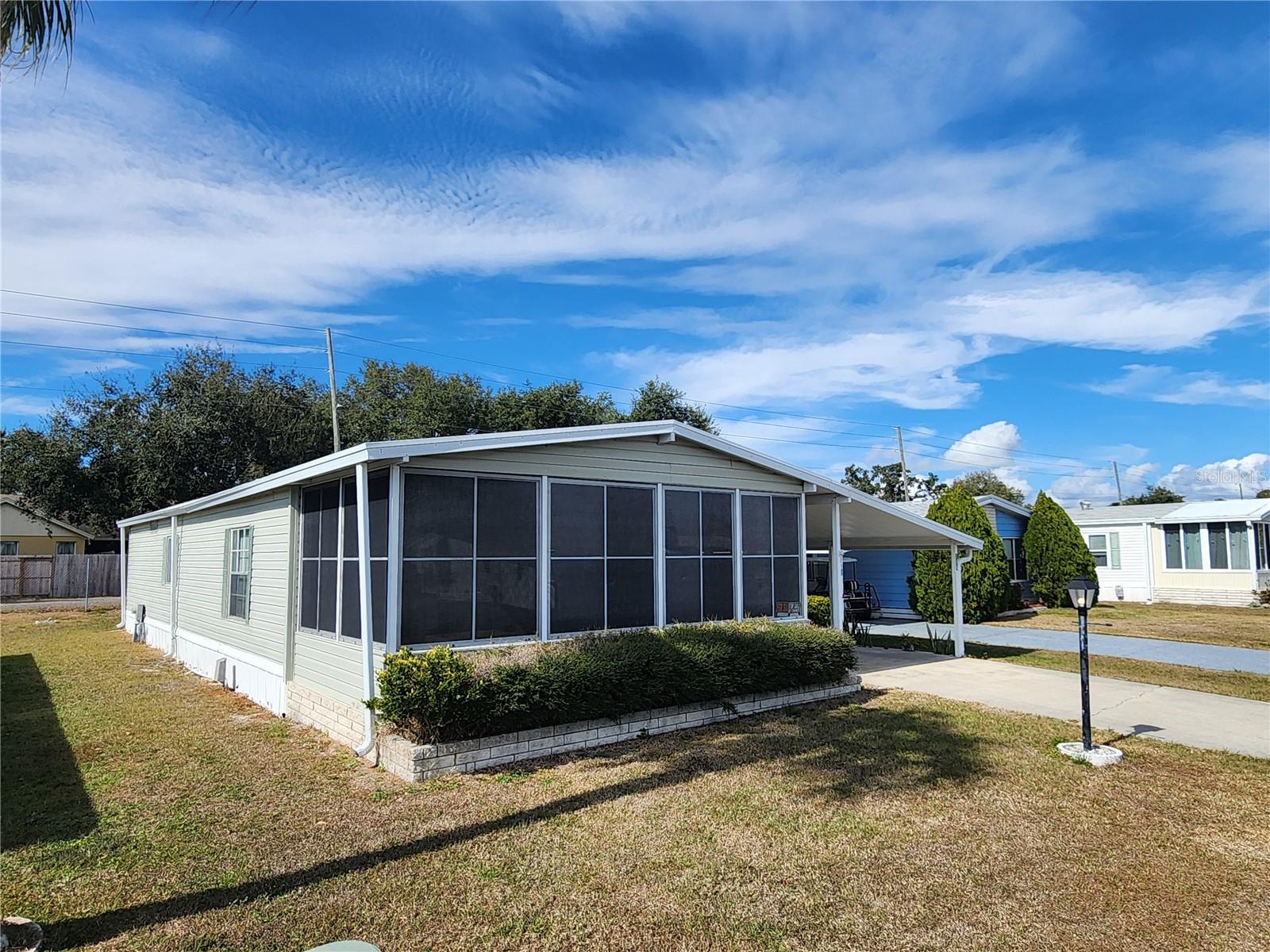 188 SWEET CIRCLE DR, WINTER HAVEN, FL, 33884