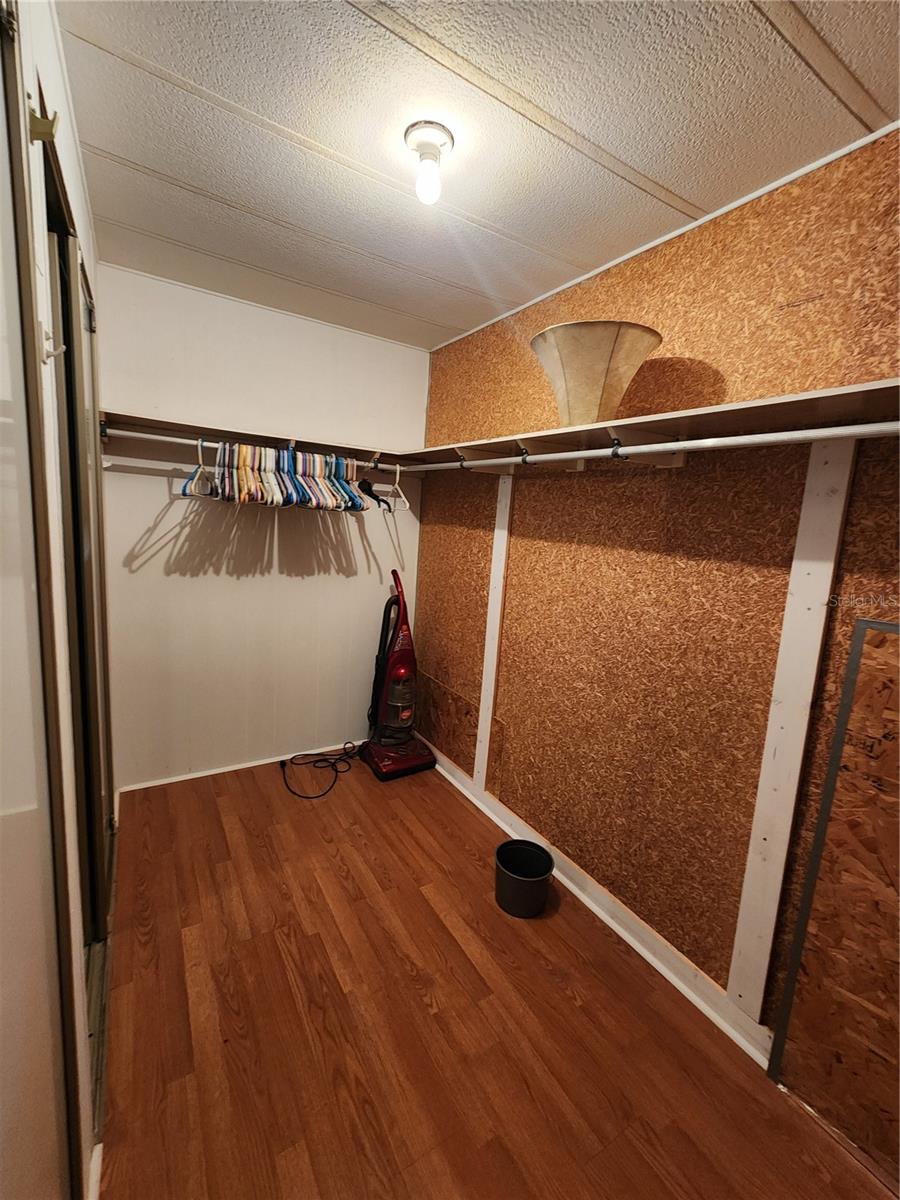 188 SWEET CIRCLE DR, WINTER HAVEN, FL, 33884