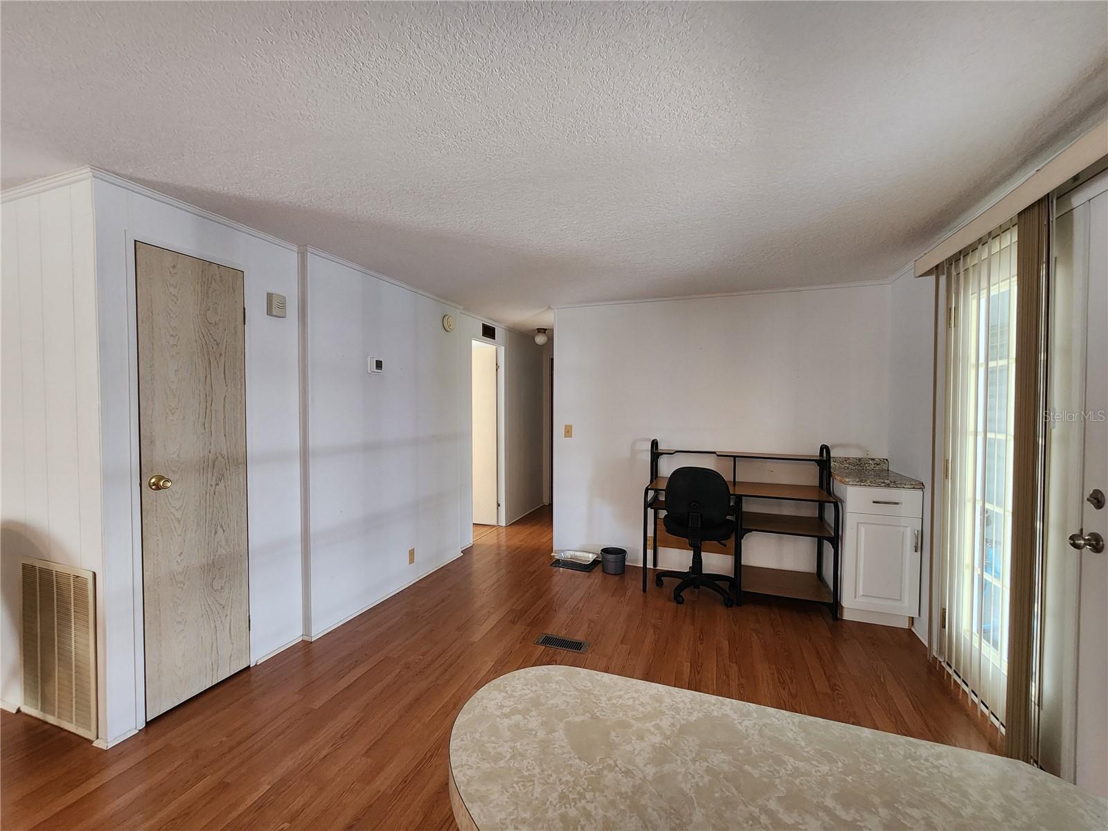 188 SWEET CIRCLE DR, WINTER HAVEN, FL, 33884