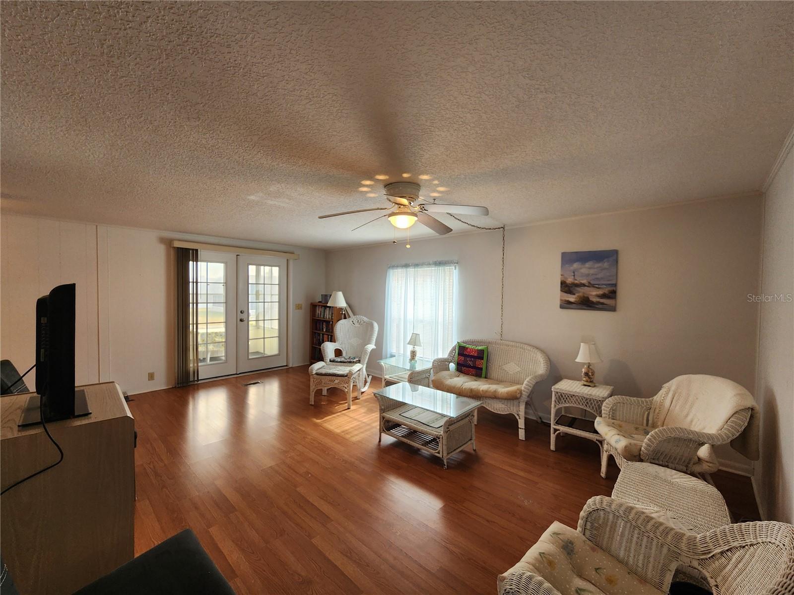 188 SWEET CIRCLE DR, WINTER HAVEN, FL, 33884