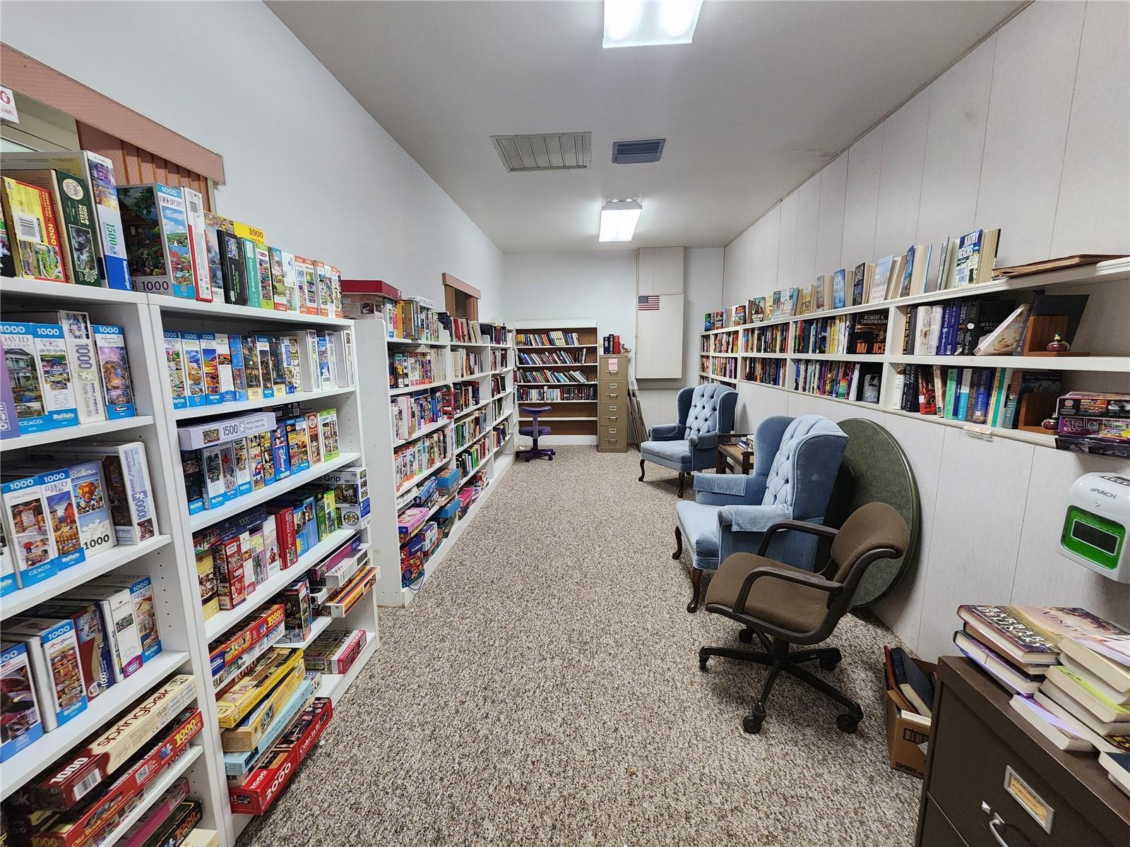 188 SWEET CIRCLE DR, WINTER HAVEN, FL, 33884