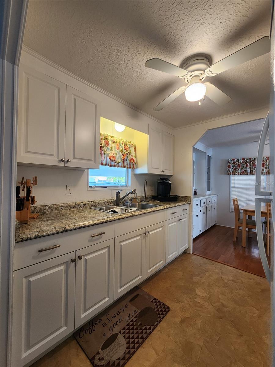 188 SWEET CIRCLE DR, WINTER HAVEN, FL, 33884