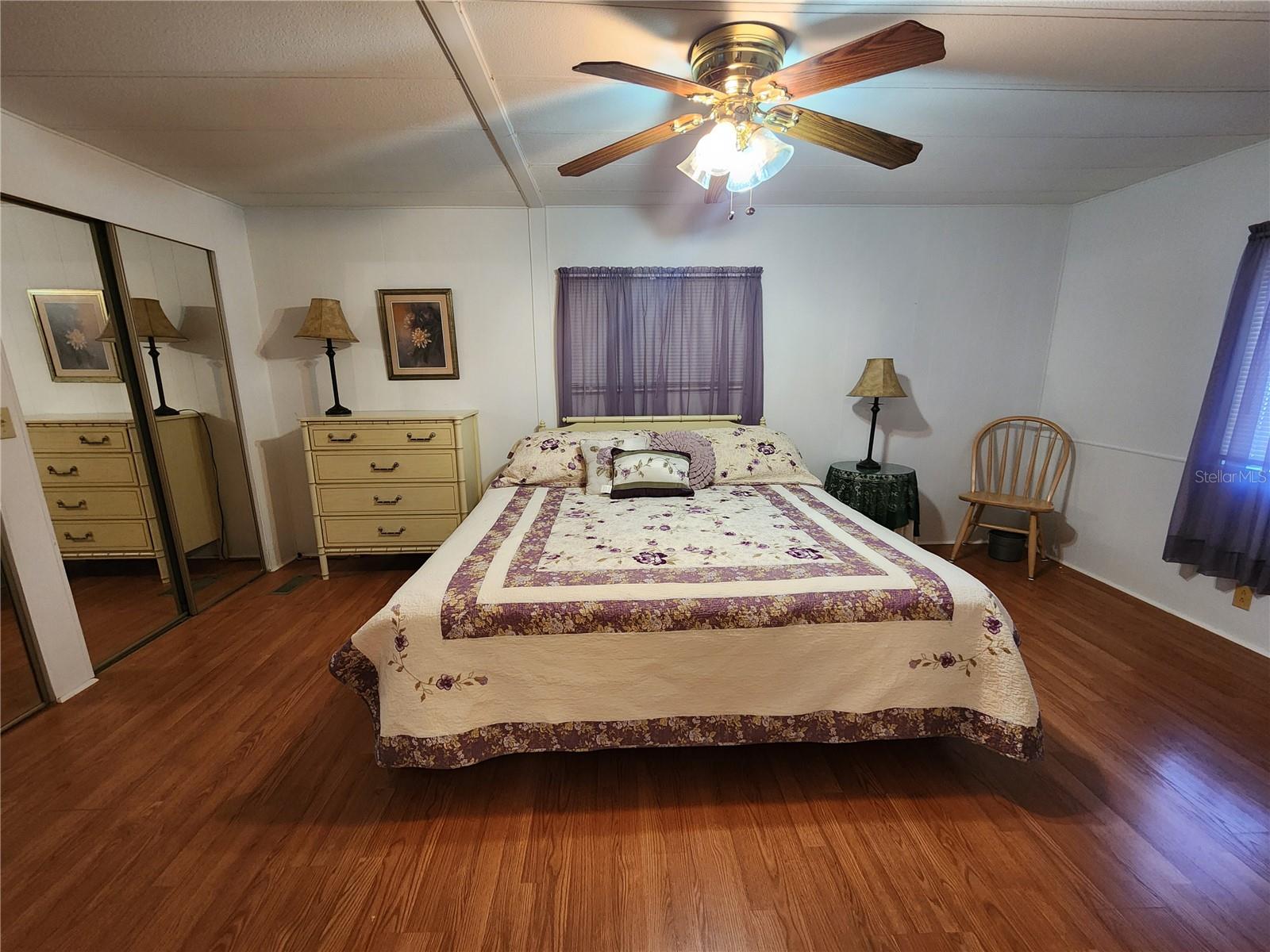 188 SWEET CIRCLE DR, WINTER HAVEN, FL, 33884