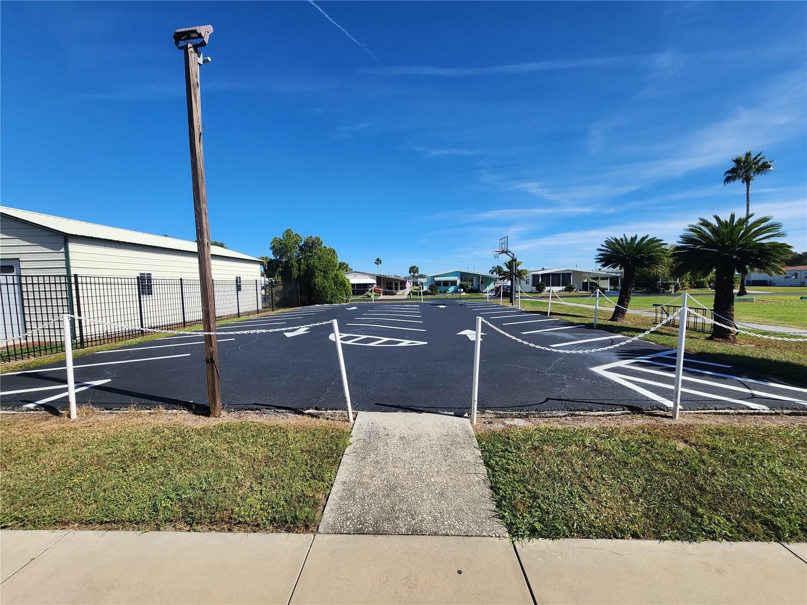 188 SWEET CIRCLE DR, WINTER HAVEN, FL, 33884