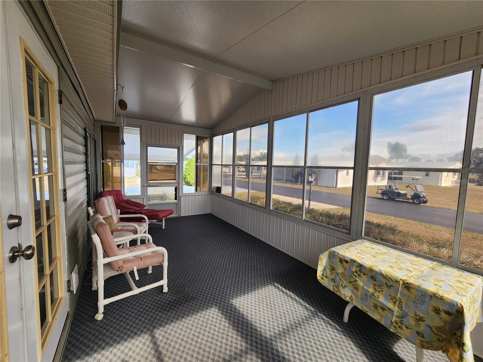 188 SWEET CIRCLE DR, WINTER HAVEN, FL, 33884