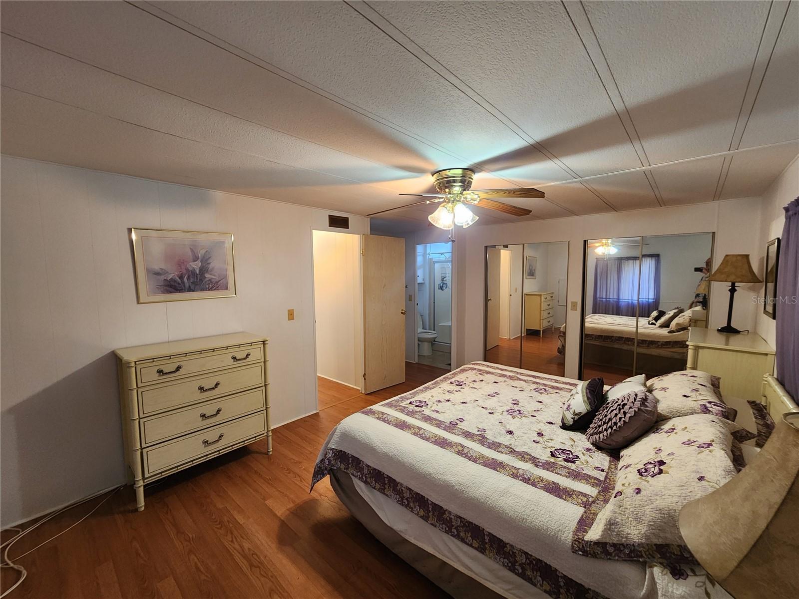 188 SWEET CIRCLE DR, WINTER HAVEN, FL, 33884