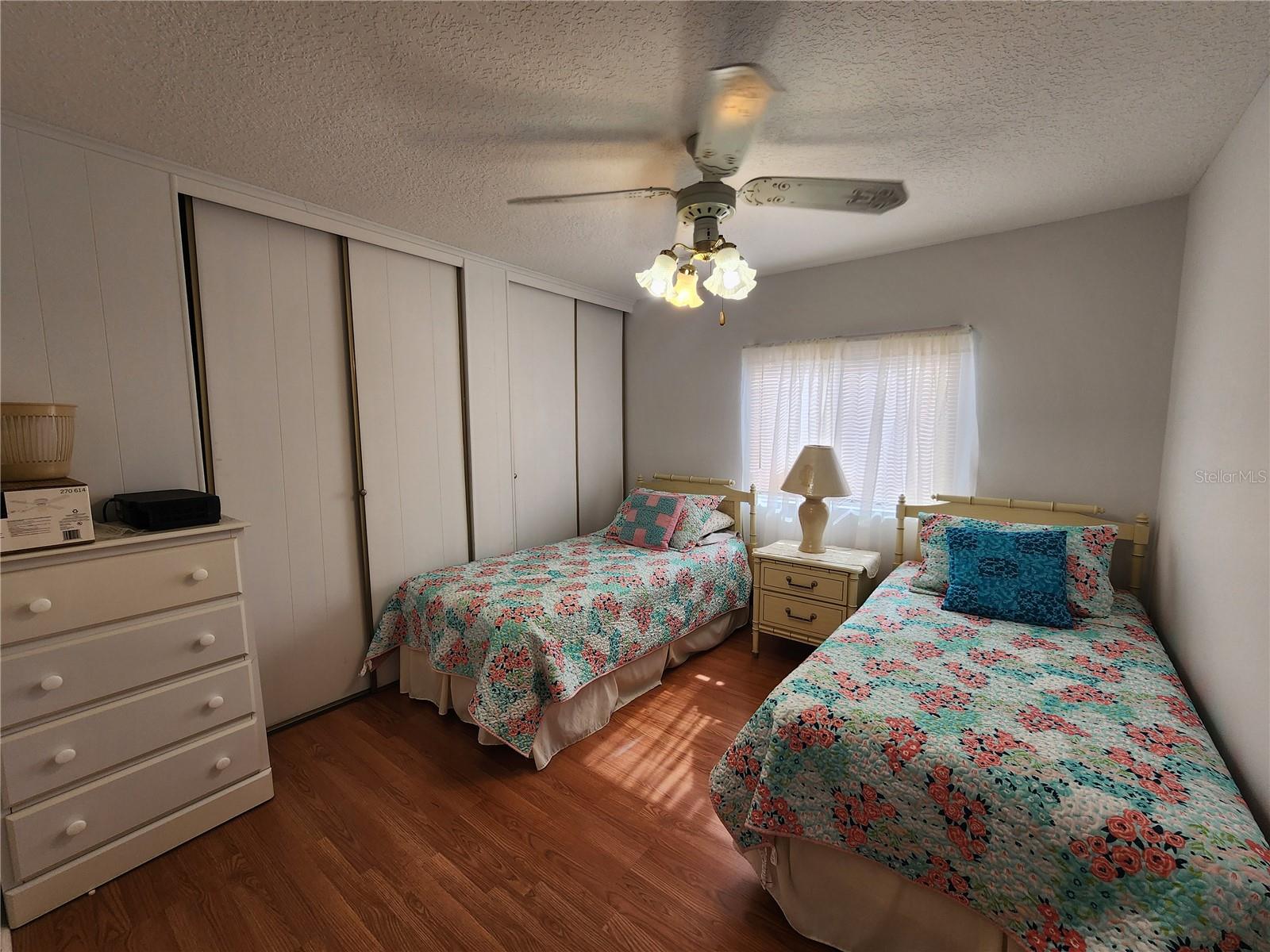 188 SWEET CIRCLE DR, WINTER HAVEN, FL, 33884