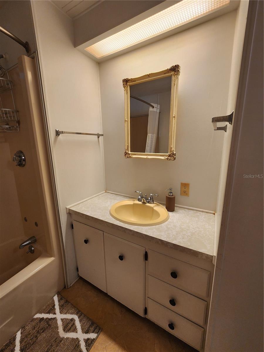 188 SWEET CIRCLE DR, WINTER HAVEN, FL, 33884