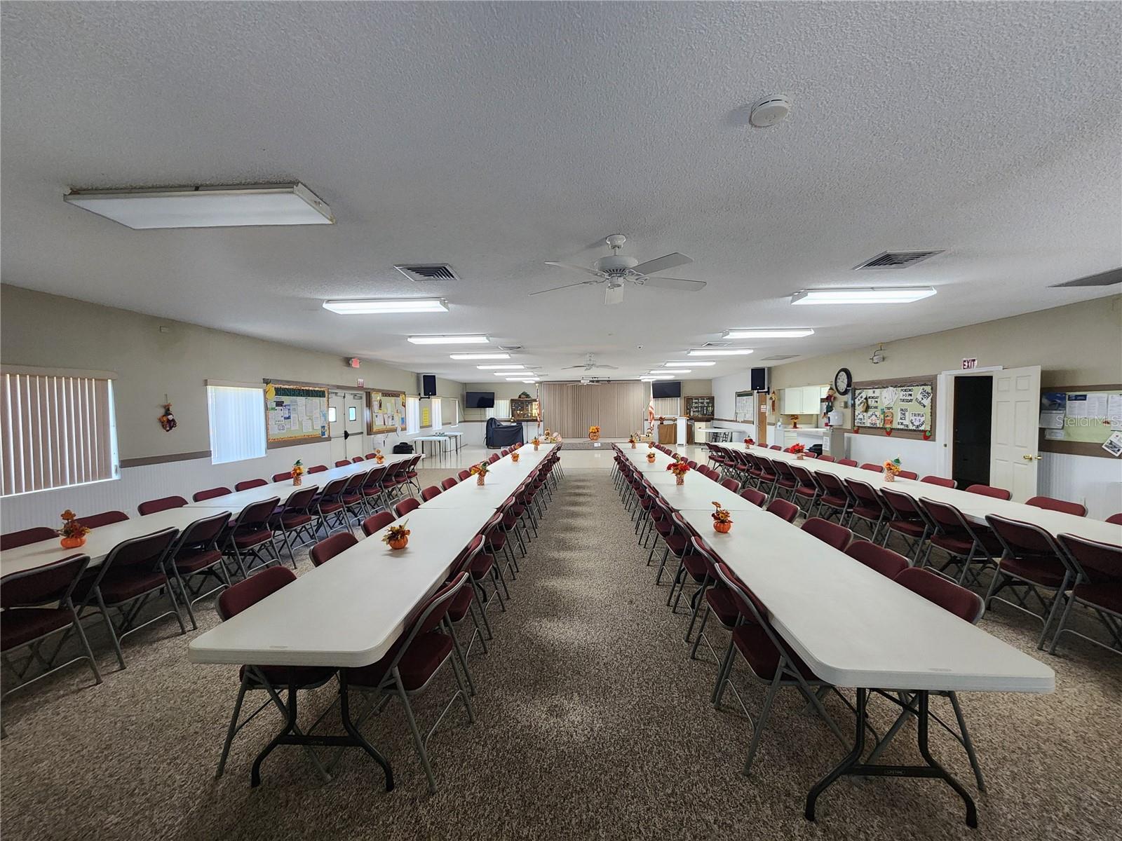 188 SWEET CIRCLE DR, WINTER HAVEN, FL, 33884