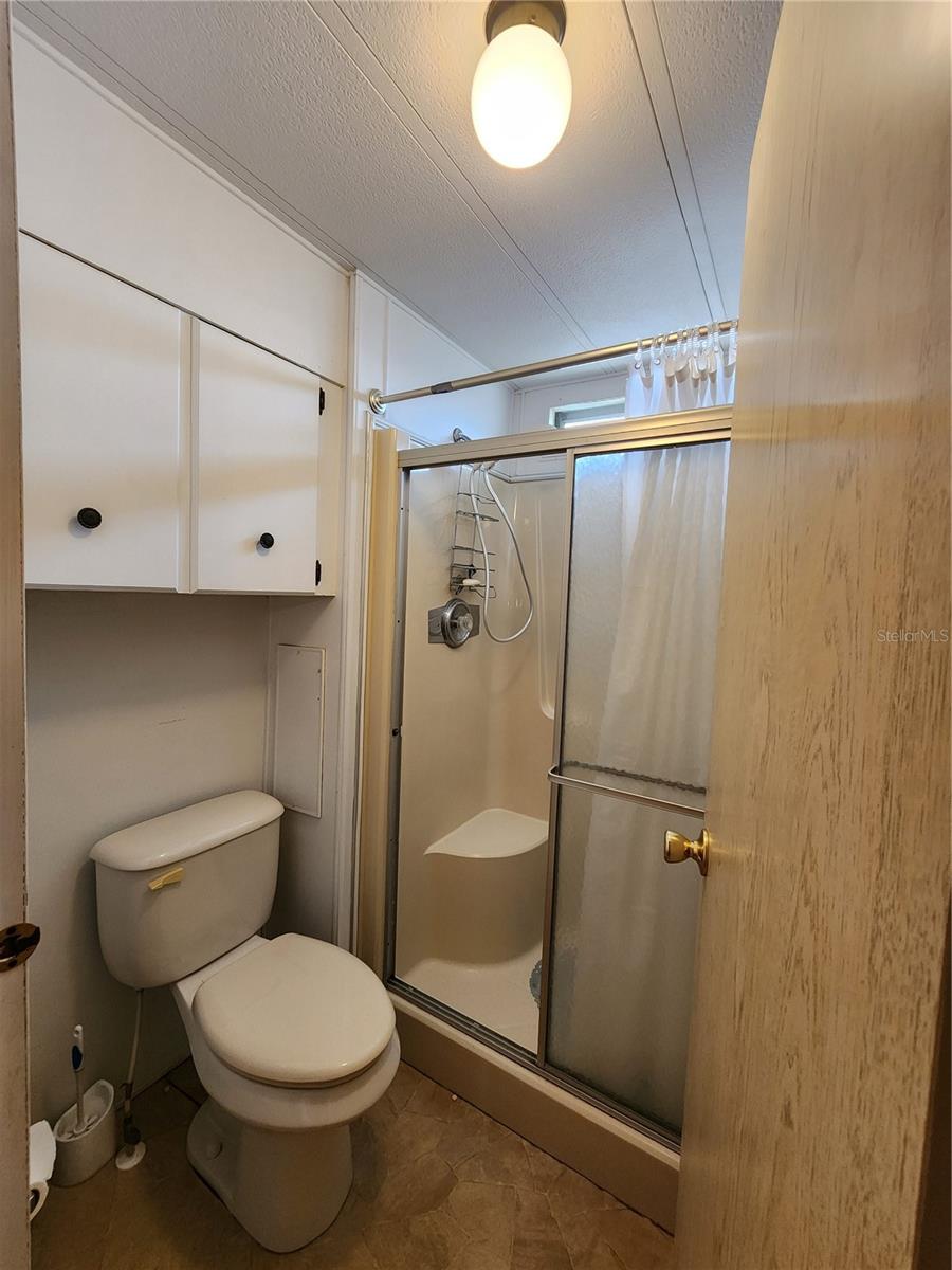 188 SWEET CIRCLE DR, WINTER HAVEN, FL, 33884