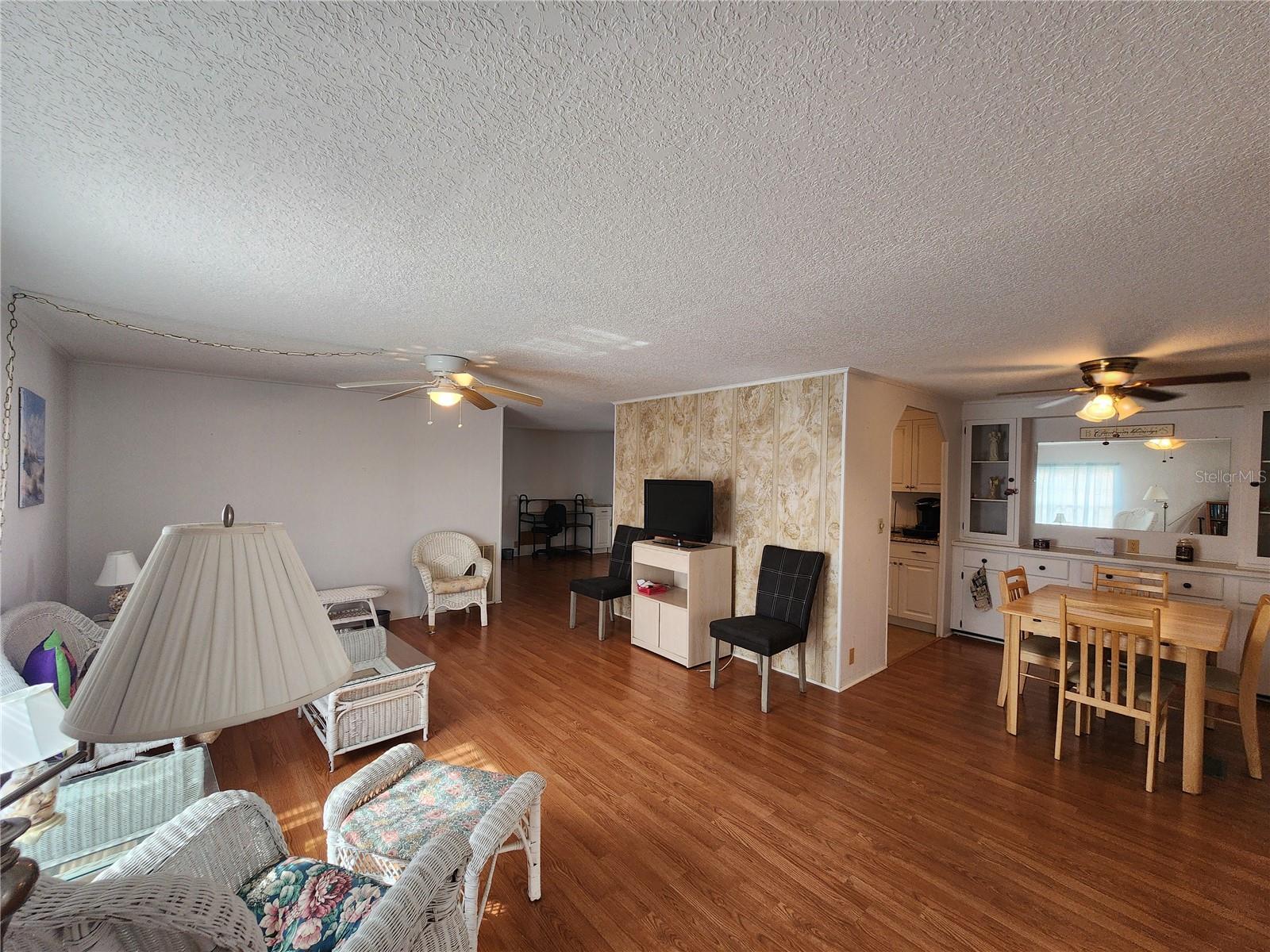 188 SWEET CIRCLE DR, WINTER HAVEN, FL, 33884