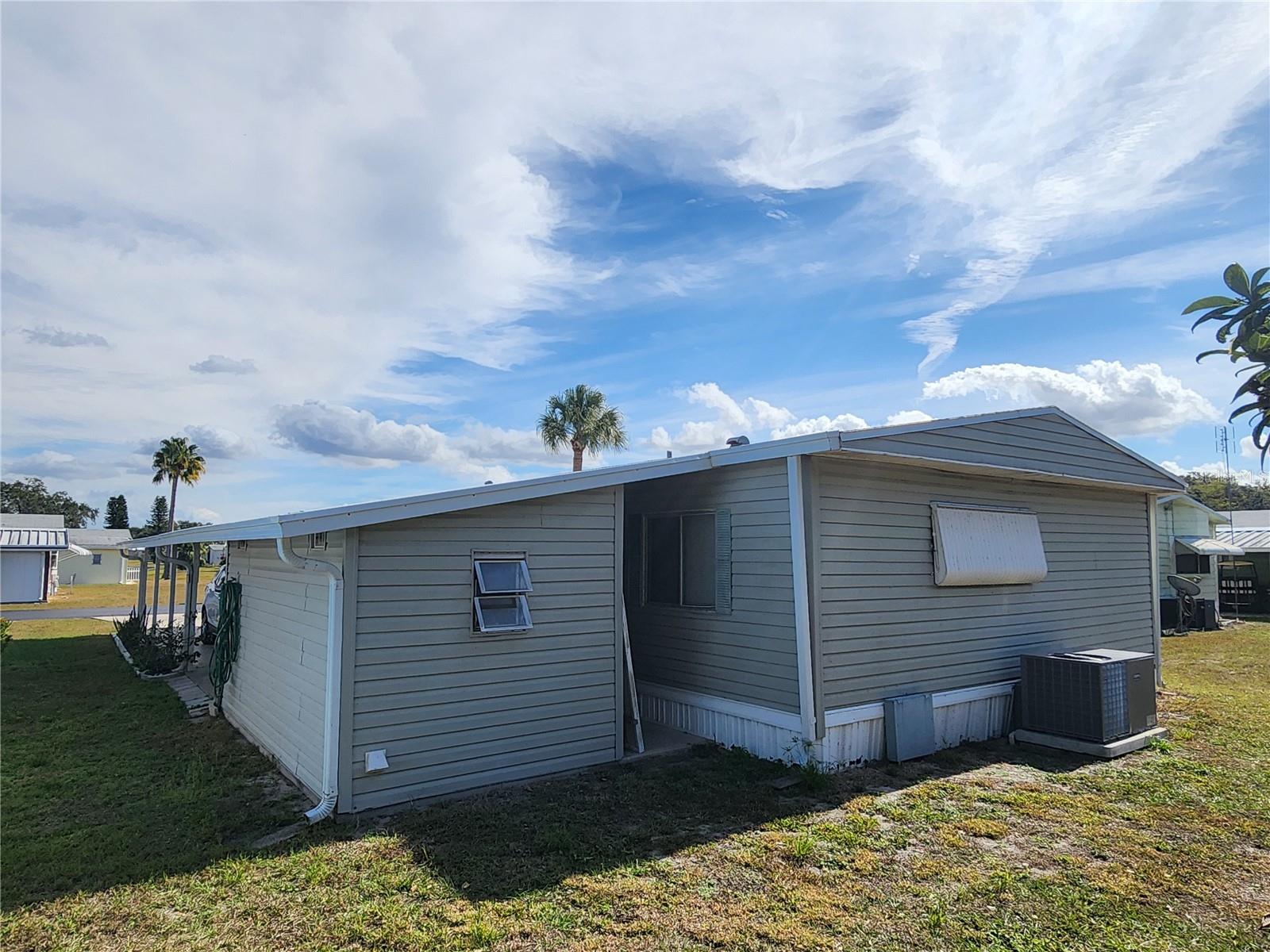 188 SWEET CIRCLE DR, WINTER HAVEN, FL, 33884