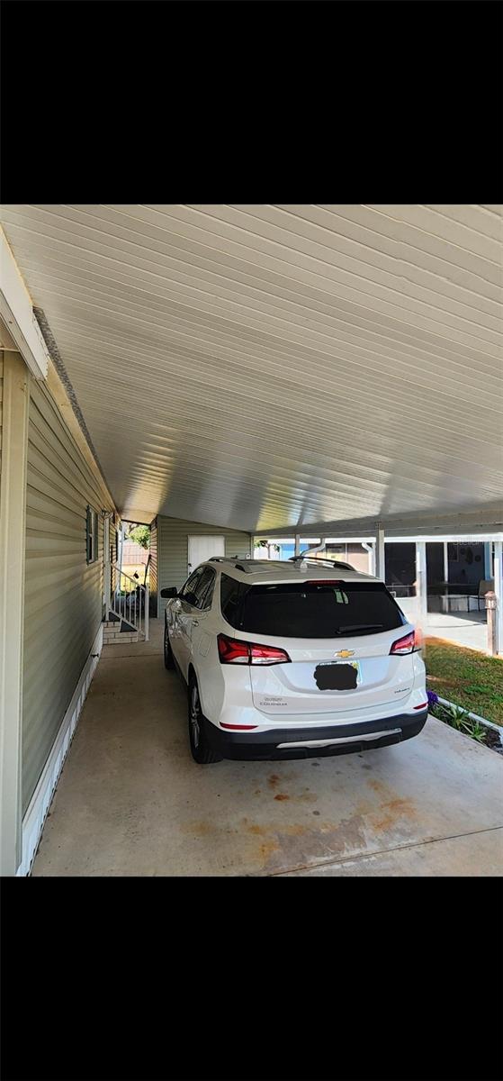 188 SWEET CIRCLE DR, WINTER HAVEN, FL, 33884