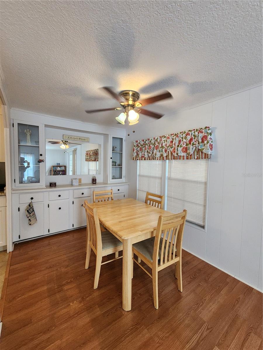 188 SWEET CIRCLE DR, WINTER HAVEN, FL, 33884