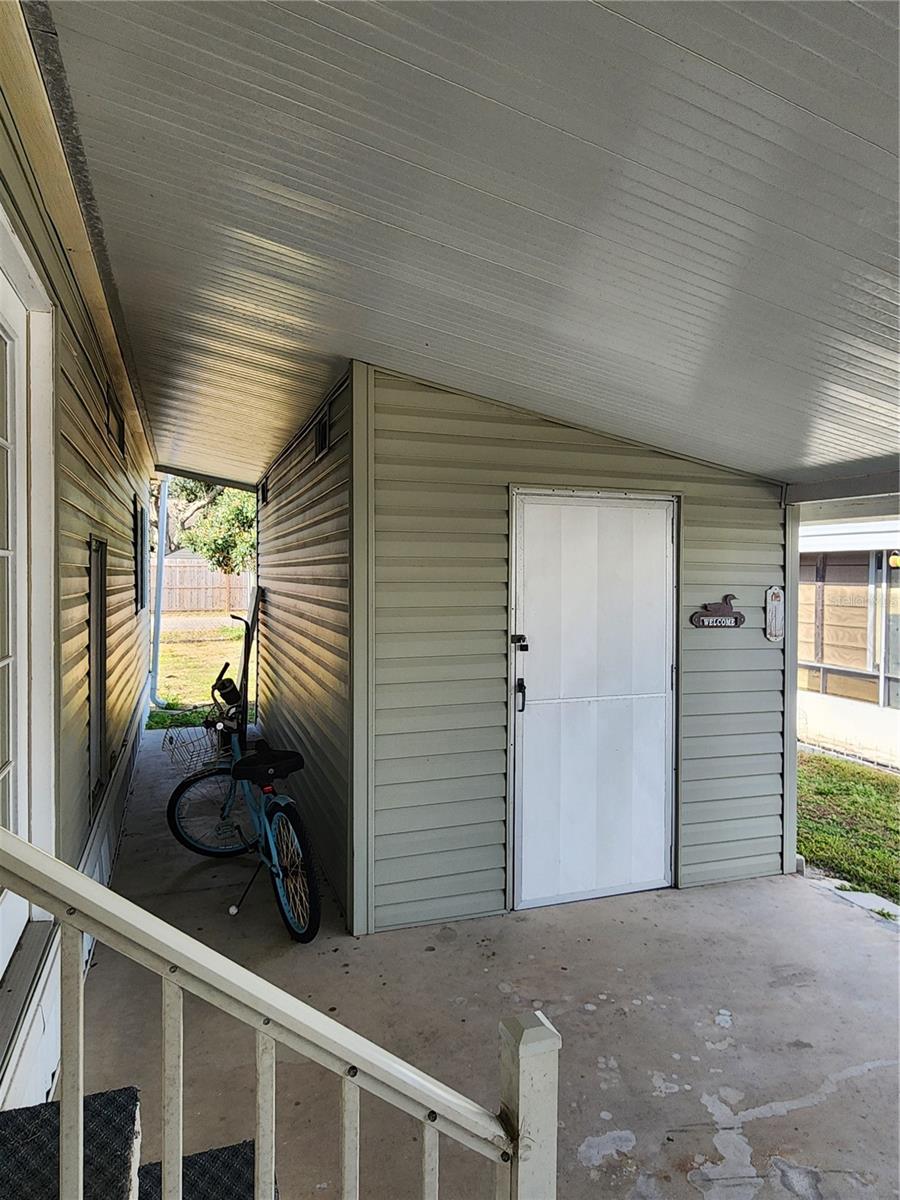 188 SWEET CIRCLE DR, WINTER HAVEN, FL, 33884