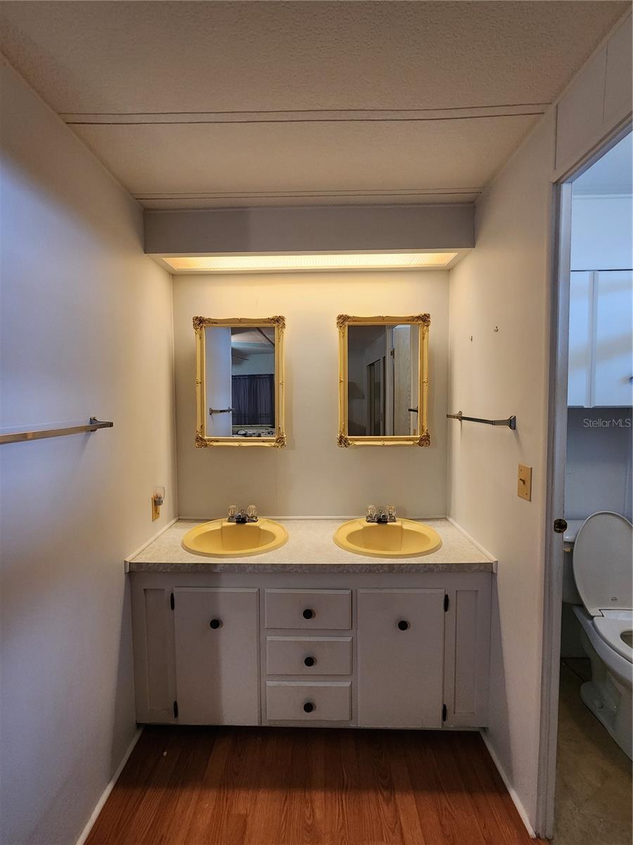 188 SWEET CIRCLE DR, WINTER HAVEN, FL, 33884