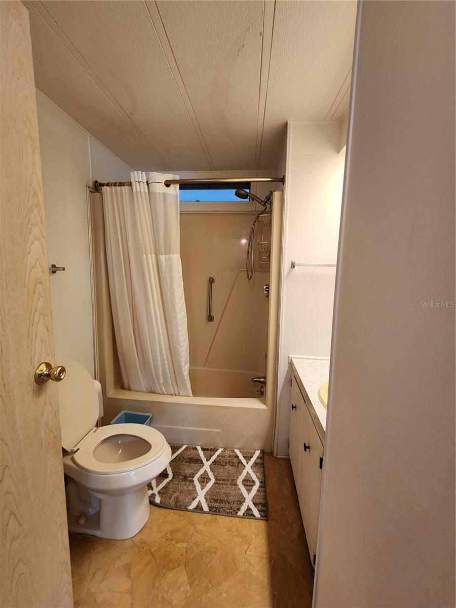 188 SWEET CIRCLE DR, WINTER HAVEN, FL, 33884