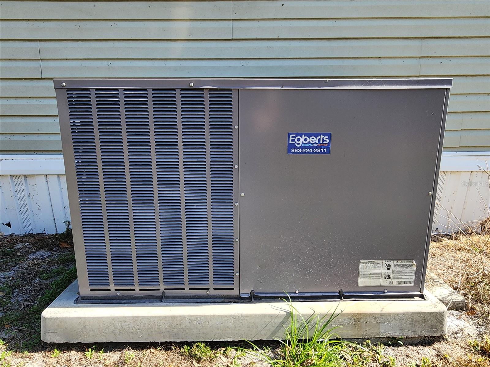 188 SWEET CIRCLE DR, WINTER HAVEN, FL, 33884