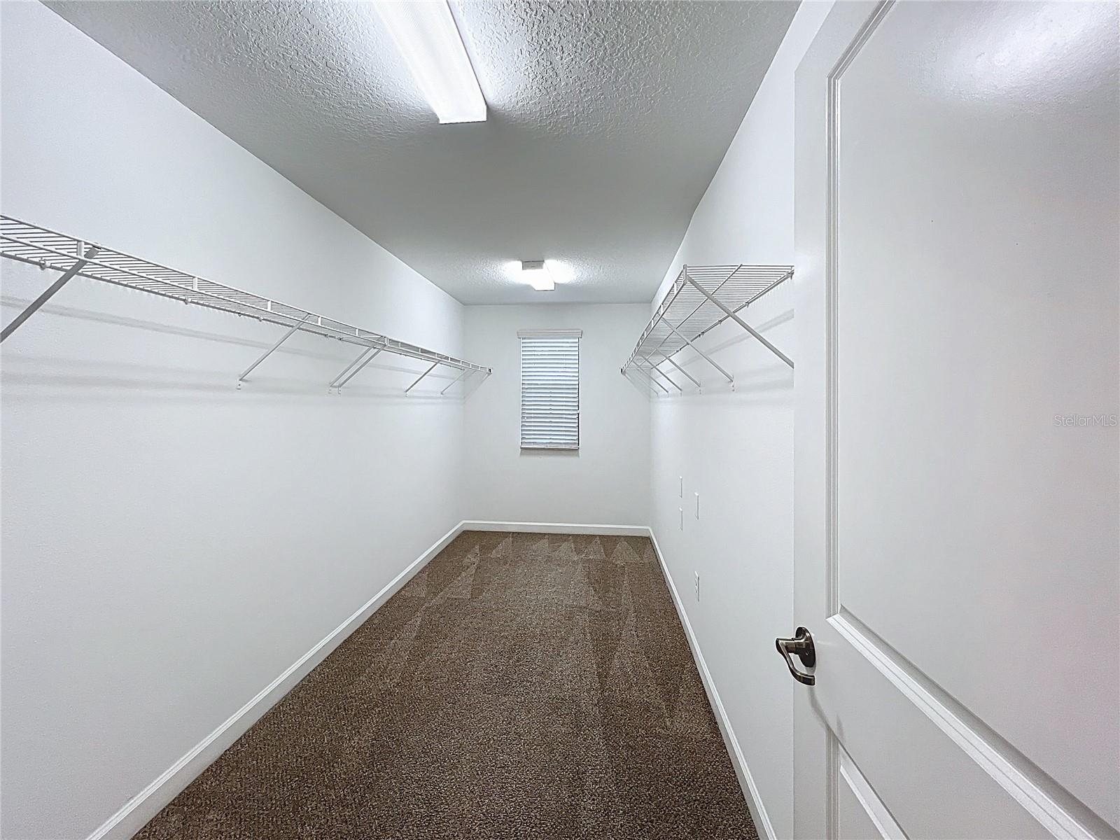 1920 CITRUS LAKE CT, RUSKIN, FL, 33570