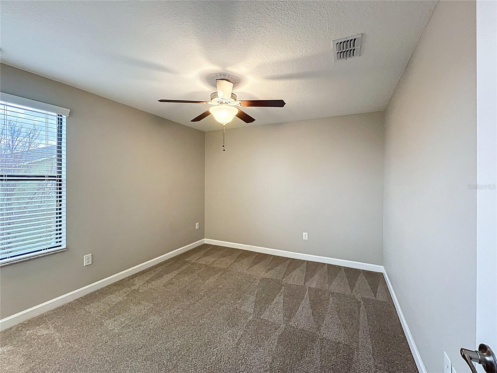 1920 CITRUS LAKE CT, RUSKIN, FL, 33570