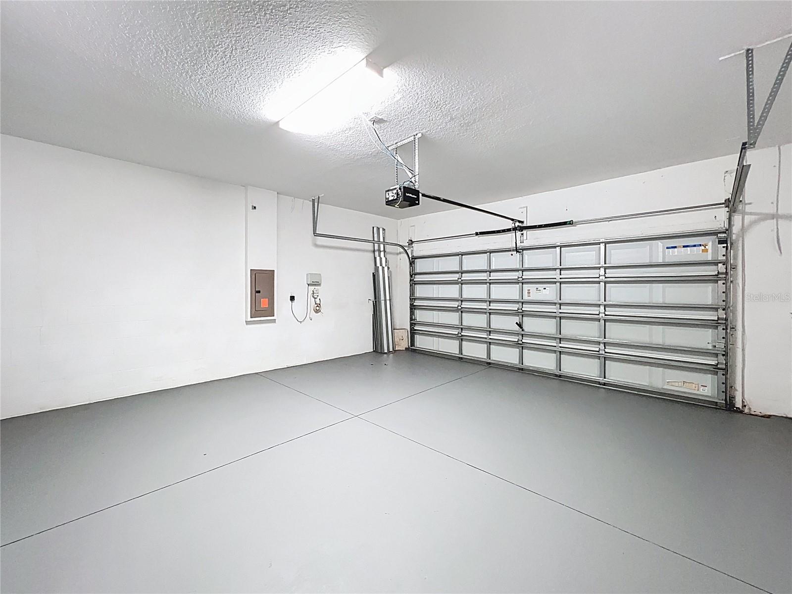 1920 CITRUS LAKE CT, RUSKIN, FL, 33570