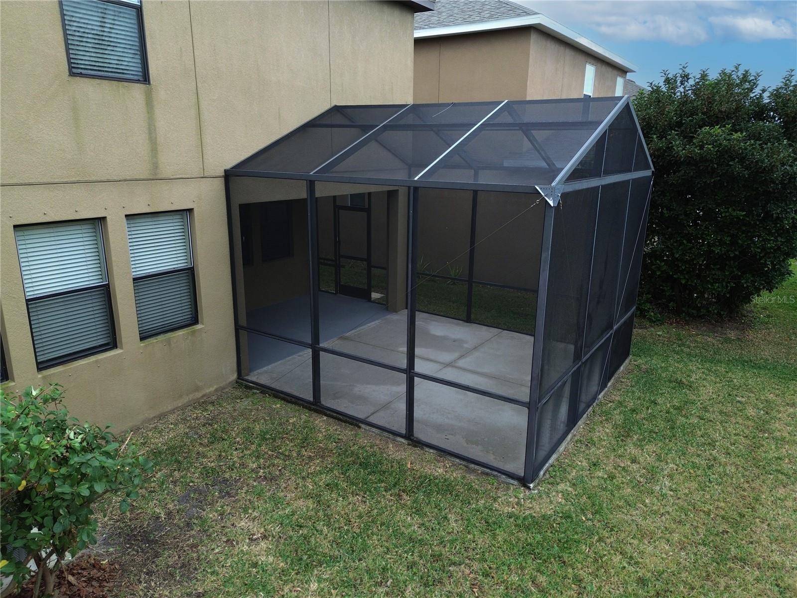 1920 CITRUS LAKE CT, RUSKIN, FL, 33570