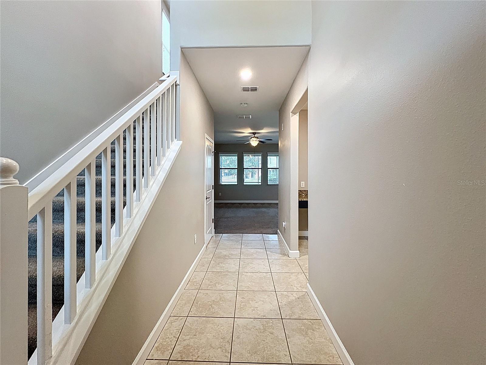 1920 CITRUS LAKE CT, RUSKIN, FL, 33570