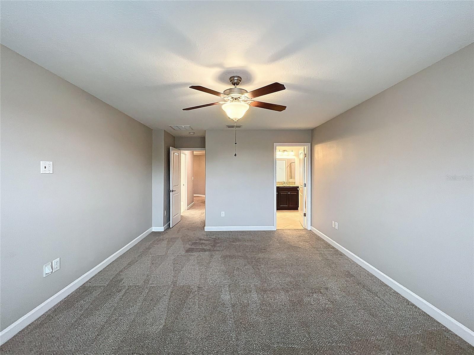 1920 CITRUS LAKE CT, RUSKIN, FL, 33570