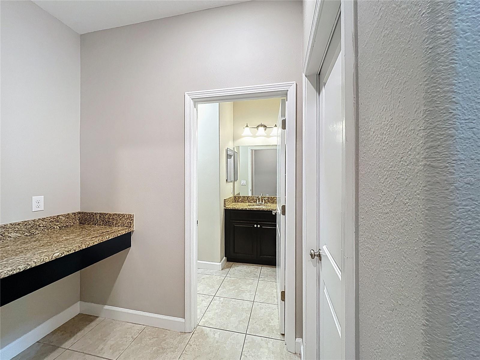 1920 CITRUS LAKE CT, RUSKIN, FL, 33570