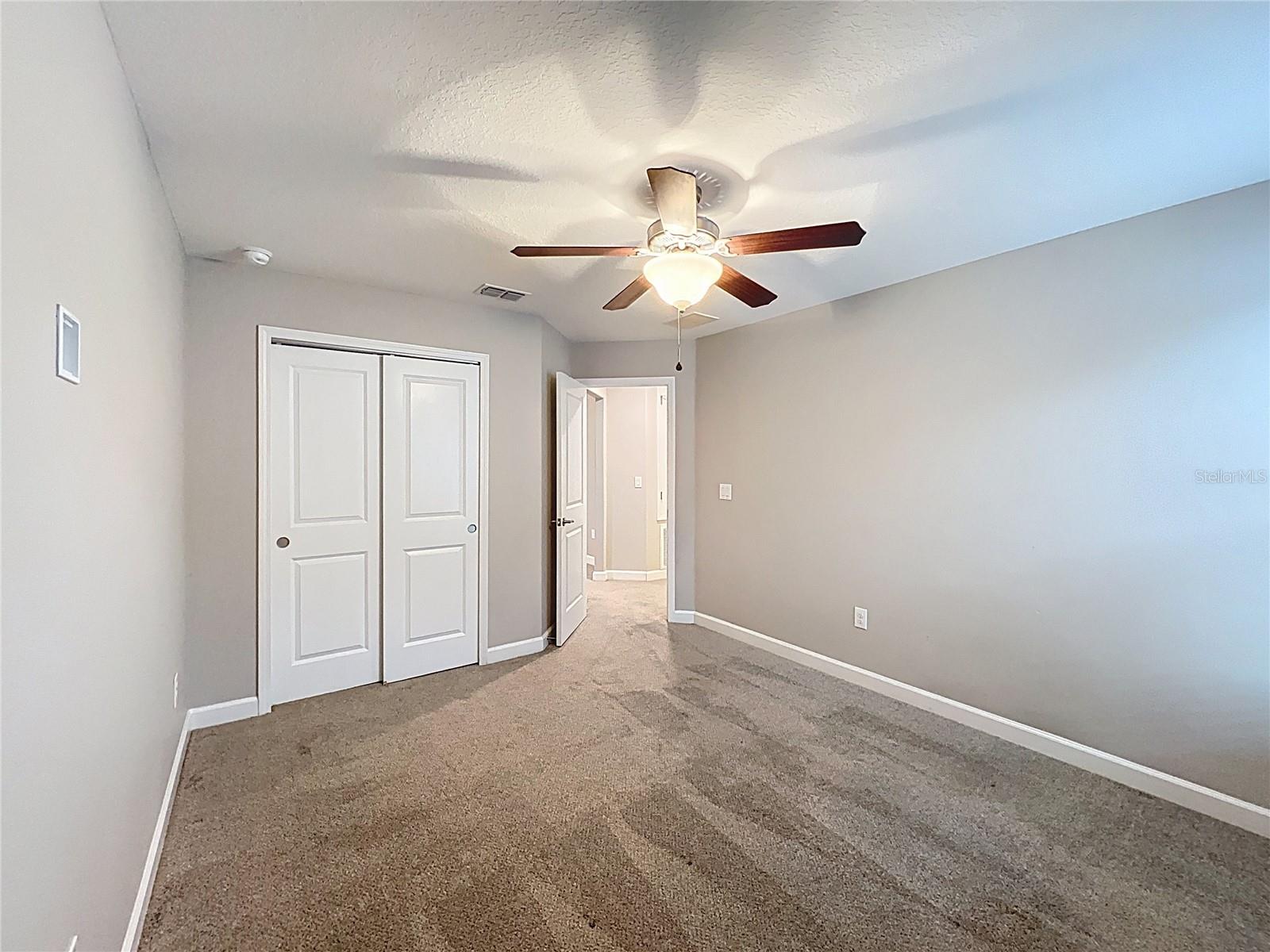 1920 CITRUS LAKE CT, RUSKIN, FL, 33570