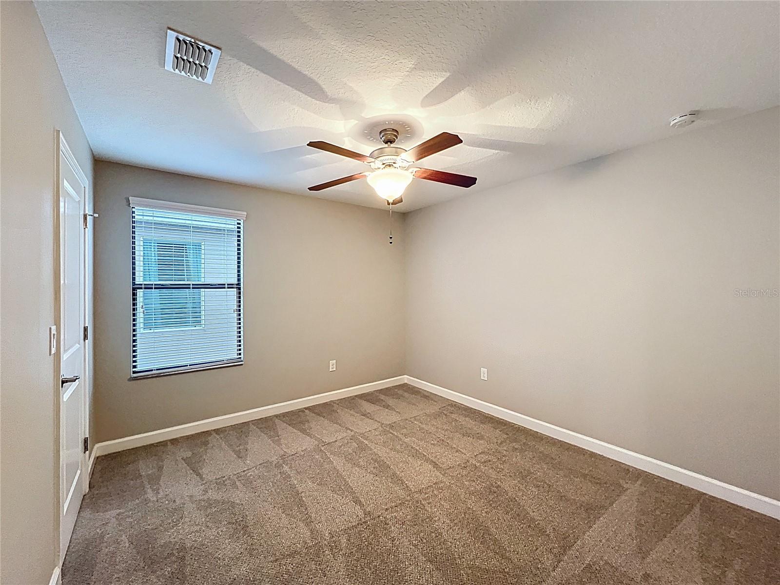 1920 CITRUS LAKE CT, RUSKIN, FL, 33570