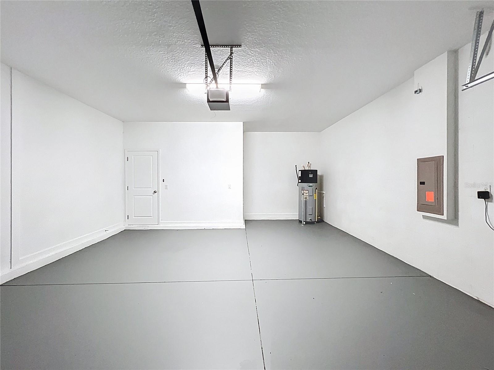 1920 CITRUS LAKE CT, RUSKIN, FL, 33570