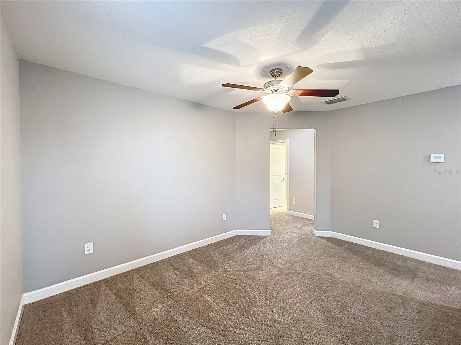 1920 CITRUS LAKE CT, RUSKIN, FL, 33570