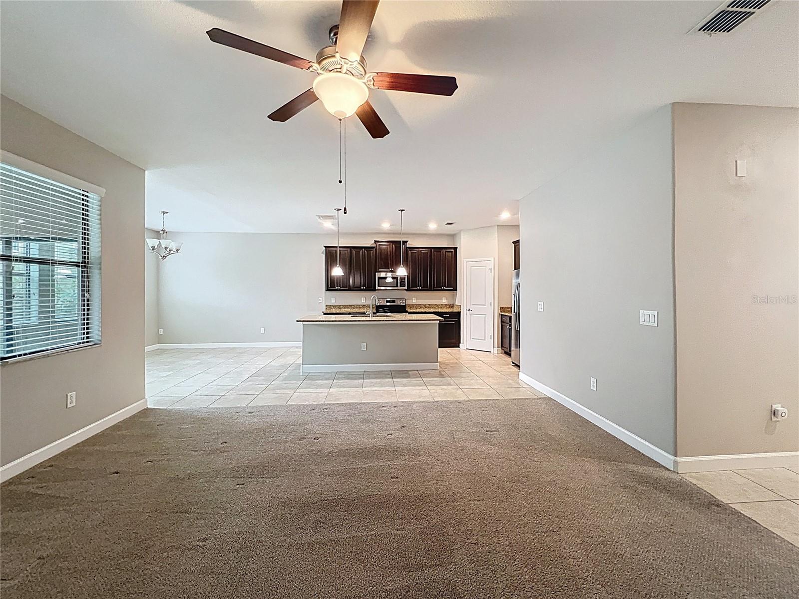 1920 CITRUS LAKE CT, RUSKIN, FL, 33570