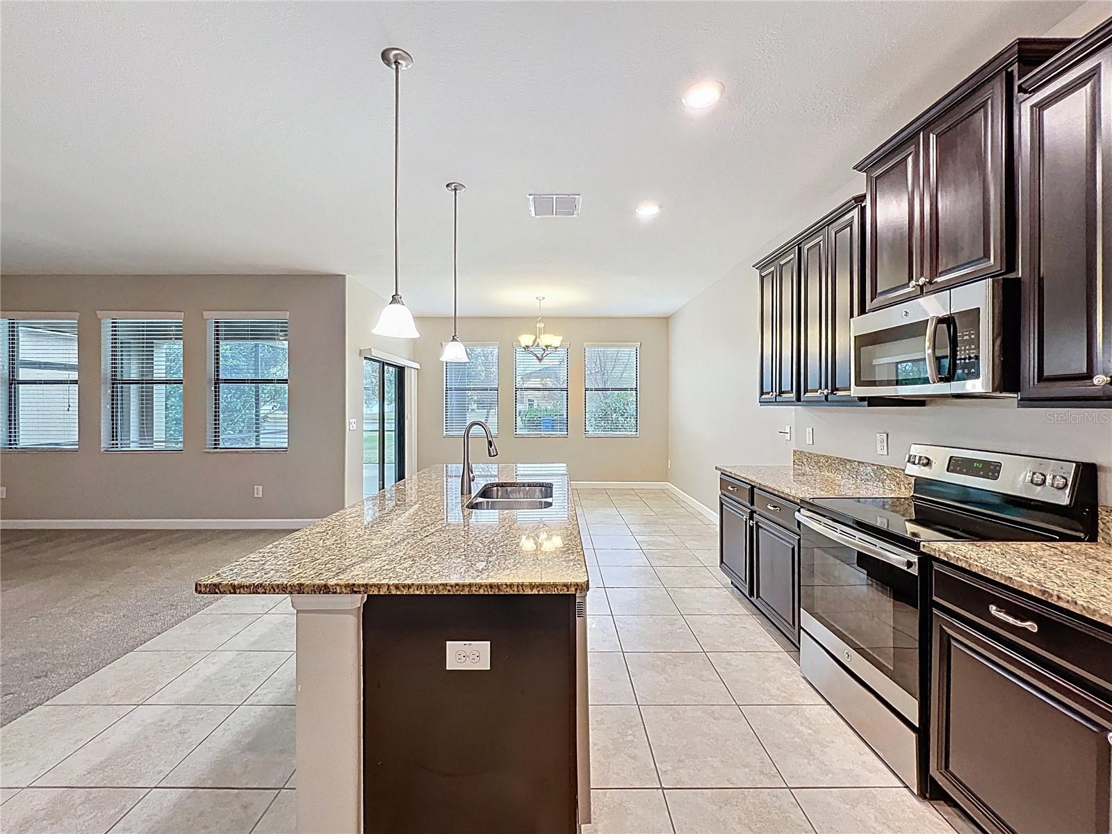 1920 CITRUS LAKE CT, RUSKIN, FL, 33570