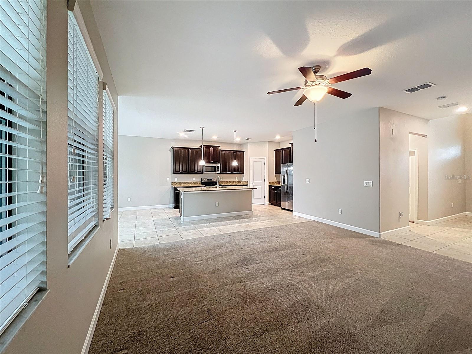 1920 CITRUS LAKE CT, RUSKIN, FL, 33570