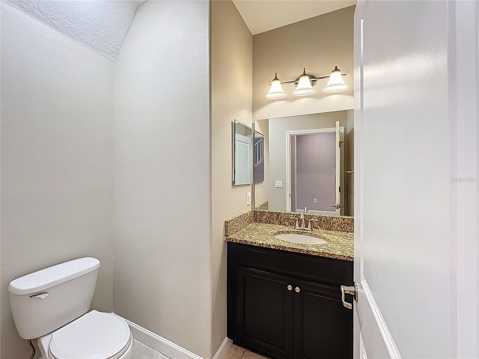 1920 CITRUS LAKE CT, RUSKIN, FL, 33570